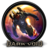 Dark Void 2 Icon 96x96 png